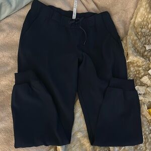 Lululemon jogger